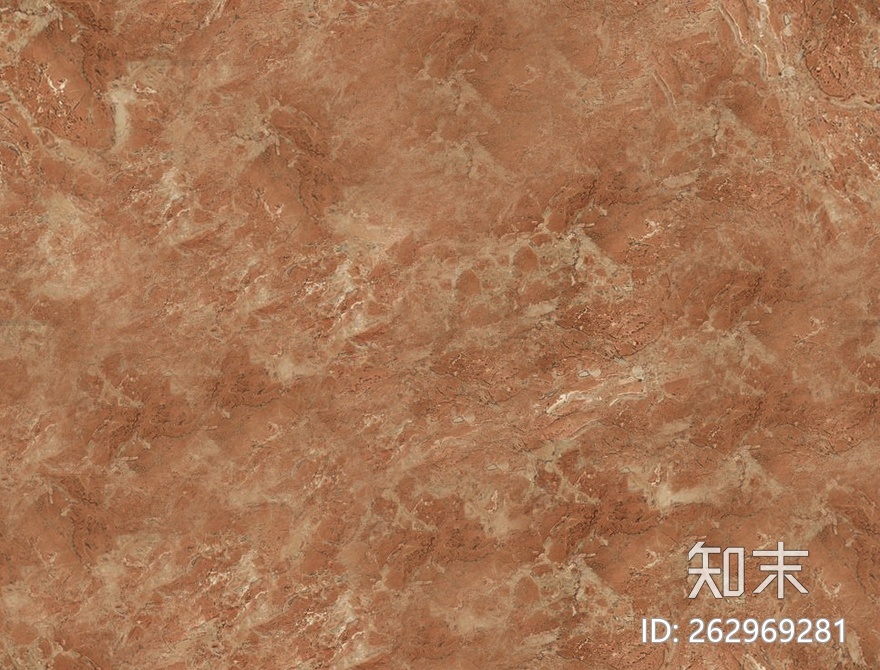 大理石.jpg贴图下载【ID:262969281】