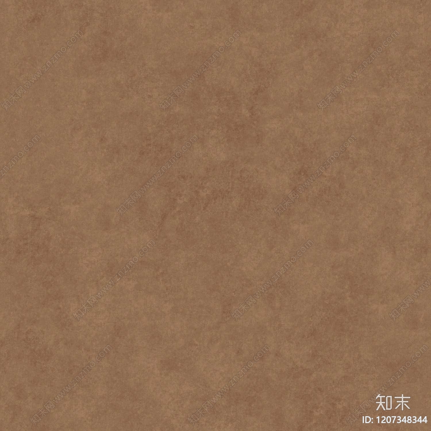 硅藻泥贴图下载【ID:1207348344】
