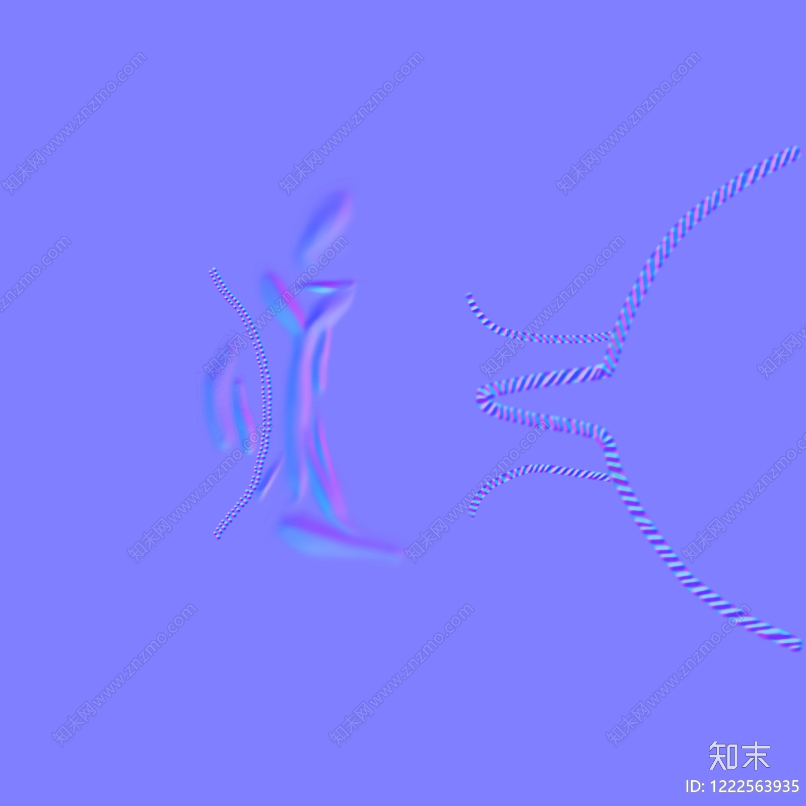 其他法线贴图下载【ID:1222563935】
