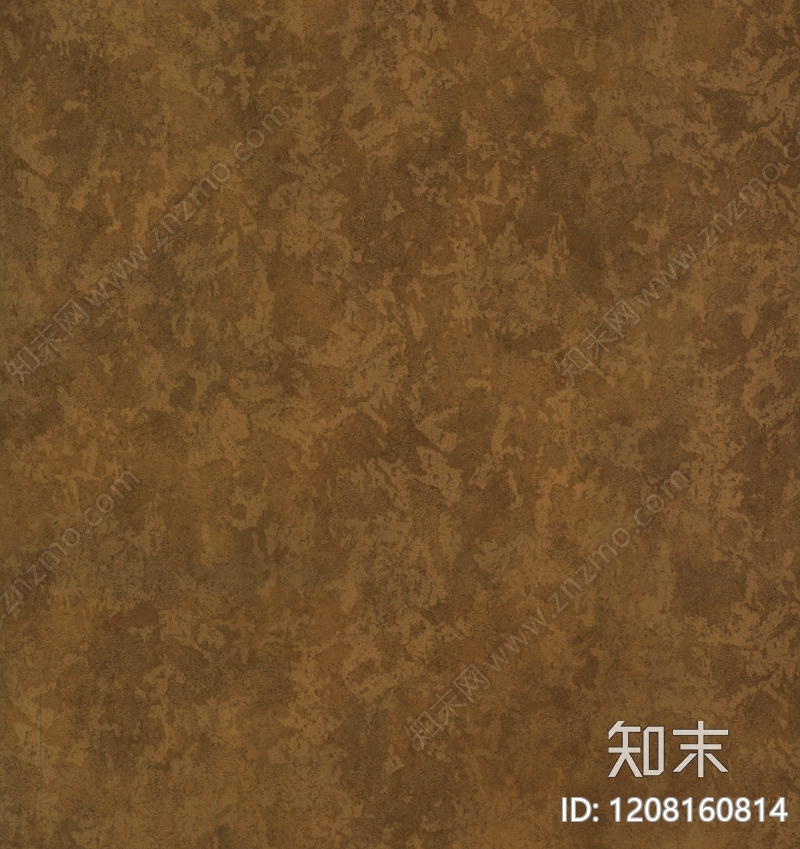 马来漆贴图下载【ID:1208160814】