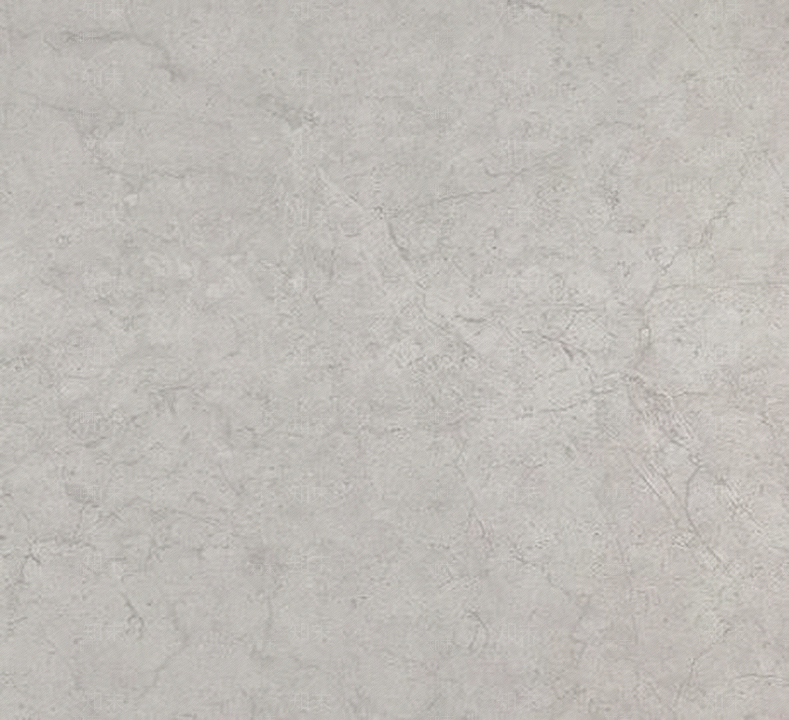 BerryAlloc墙面瓷砖(25)贴图下载【ID:282165282】