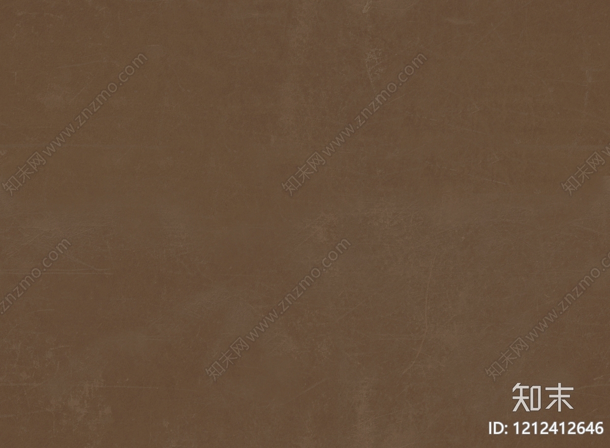 其他微水泥贴图下载【ID:1212412646】