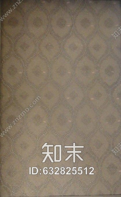 马赛克-拼花马赛克贴图下载【ID:632825512】