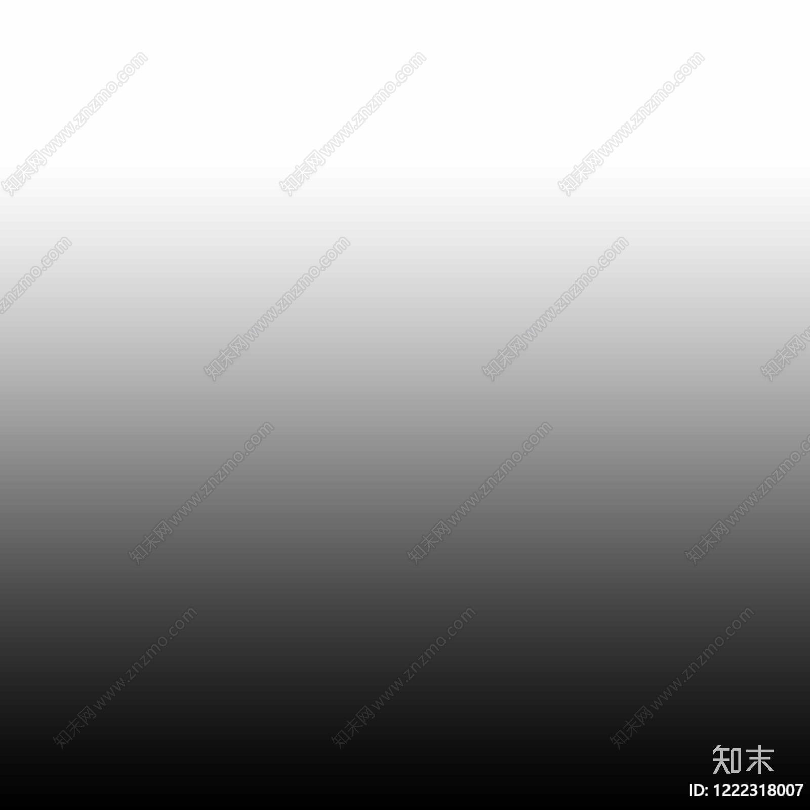 渐变长虹玻璃高清贴图材质