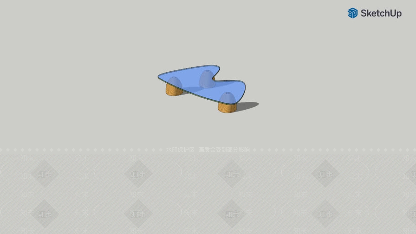 低糖面包表C125SU模型下载【ID:1162060555】
