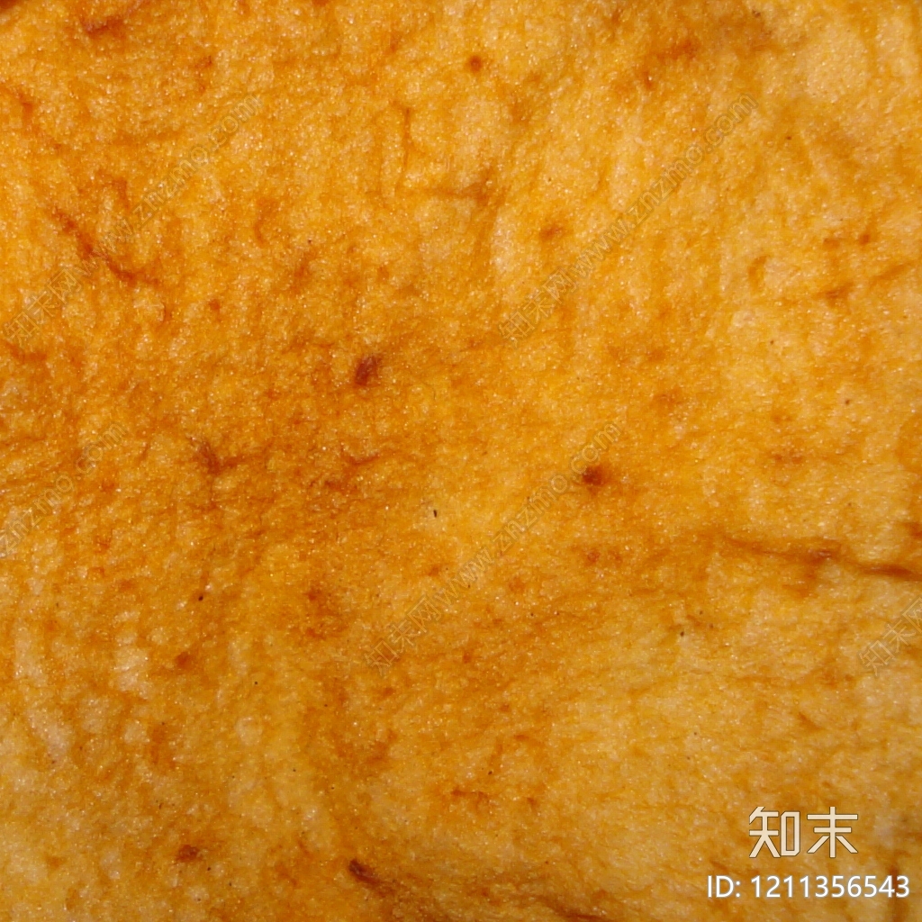 马来漆贴图下载【ID:1211356543】