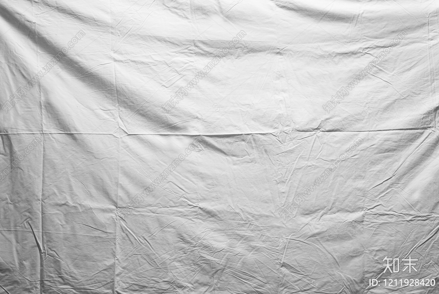 遮阳布贴图下载【ID:1211928420】