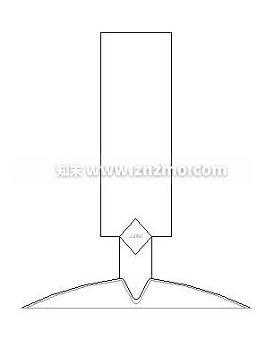 音响cad施工图下载【ID:177860188】