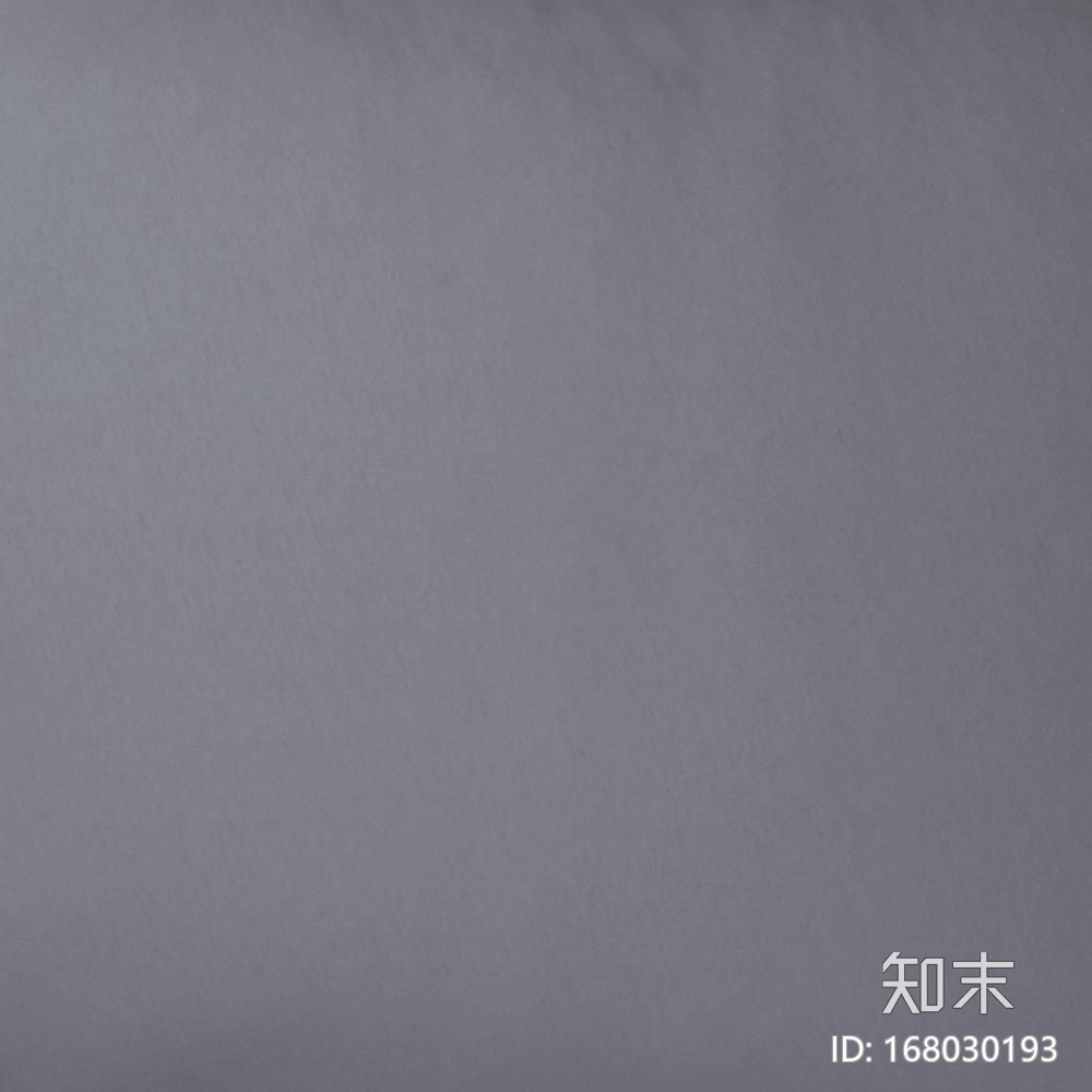高清无缝乳胶漆贴图贴图下载【ID:168030193】