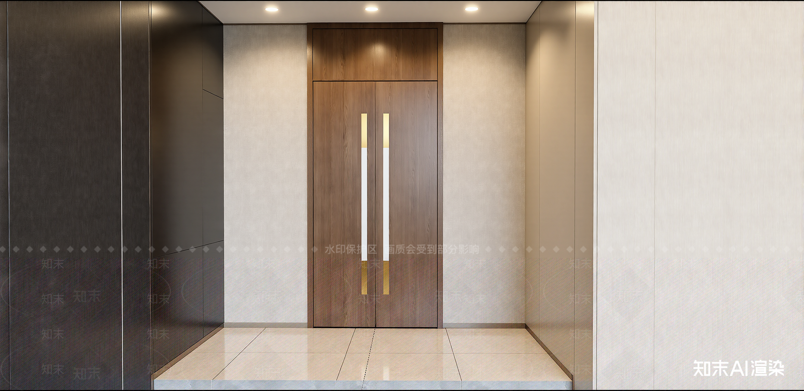 包厢SU模型下载【ID:1215989533】