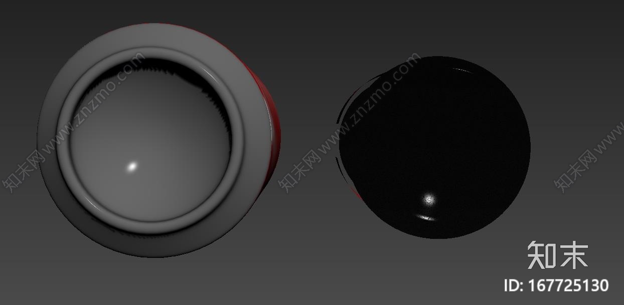 可口可乐~~~CG模型下载【ID:167725130】