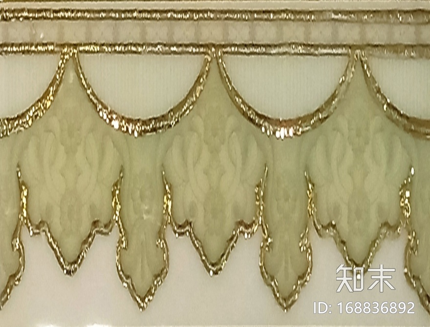 石材贴图下载【ID:168836892】