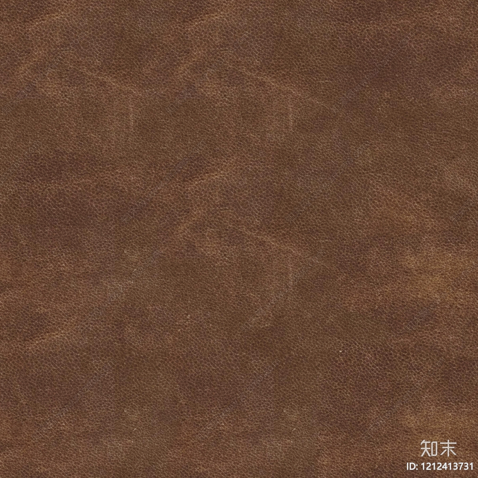 粗纹皮革贴图下载【ID:1212413731】