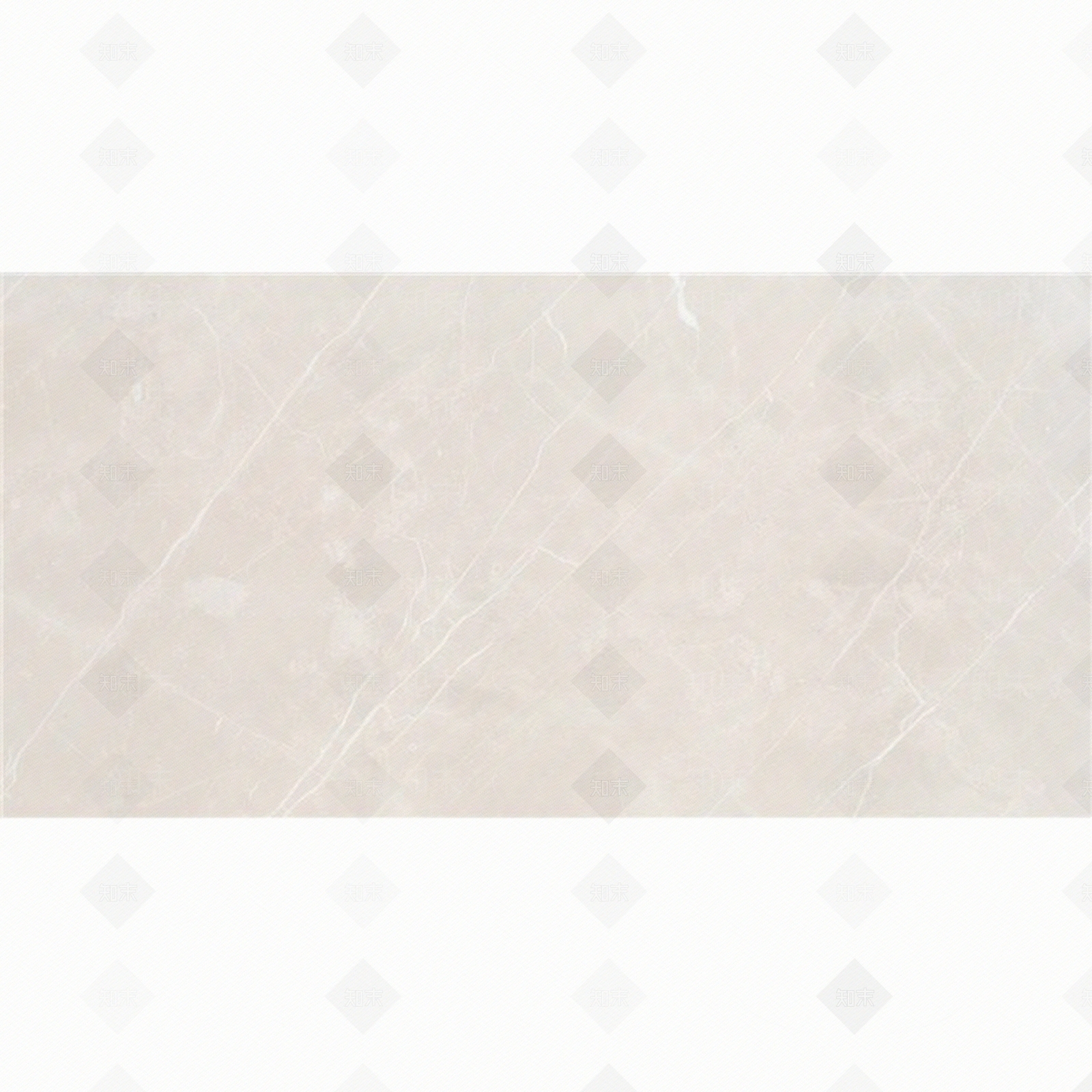 鹰牌瓷砖土耳其啡网贴图下载【ID:180747886】