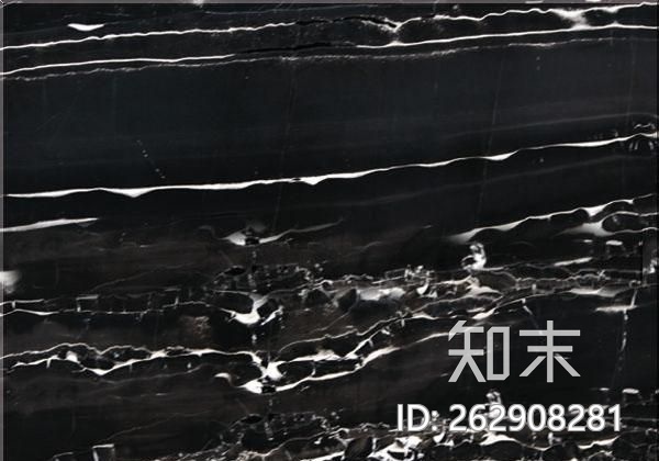 银白龙石材.jpg贴图下载【ID:262908281】