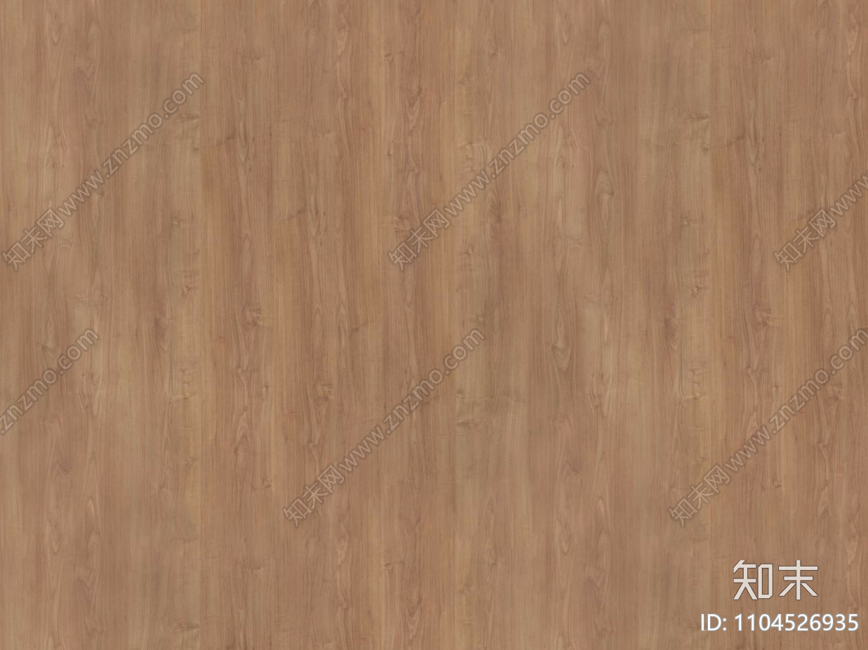 木地板2下载【ID:1104526935】