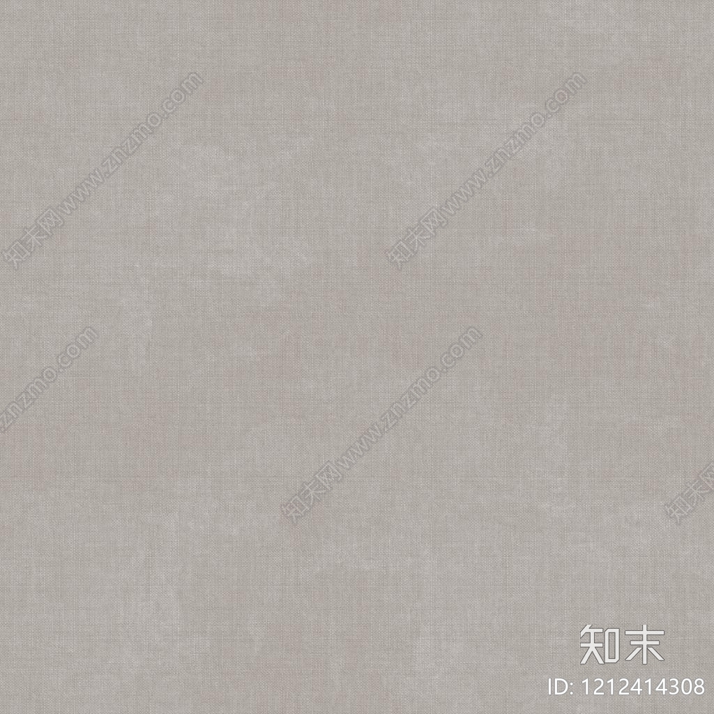 素色布纹贴图下载【ID:1212414308】