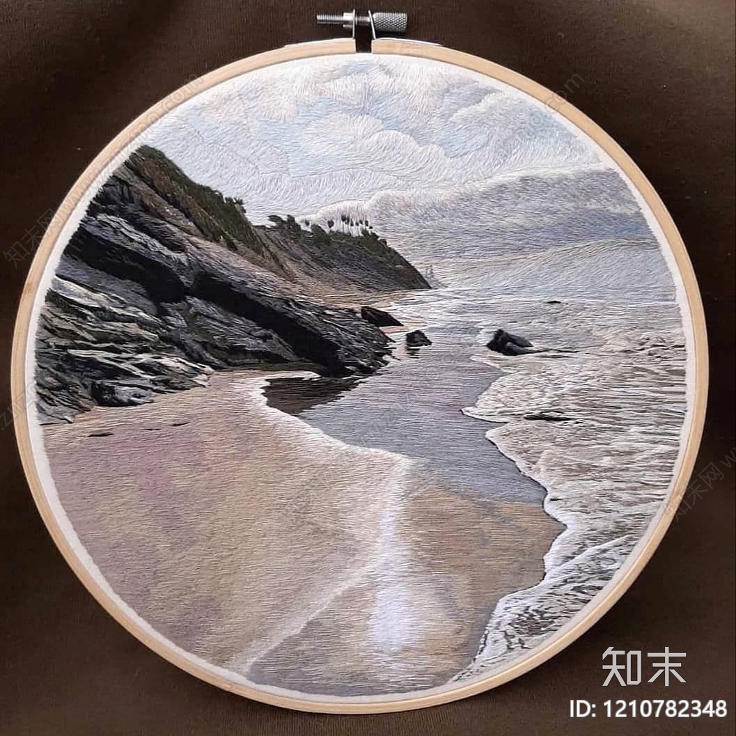 其他水面贴图下载【ID:1210782348】