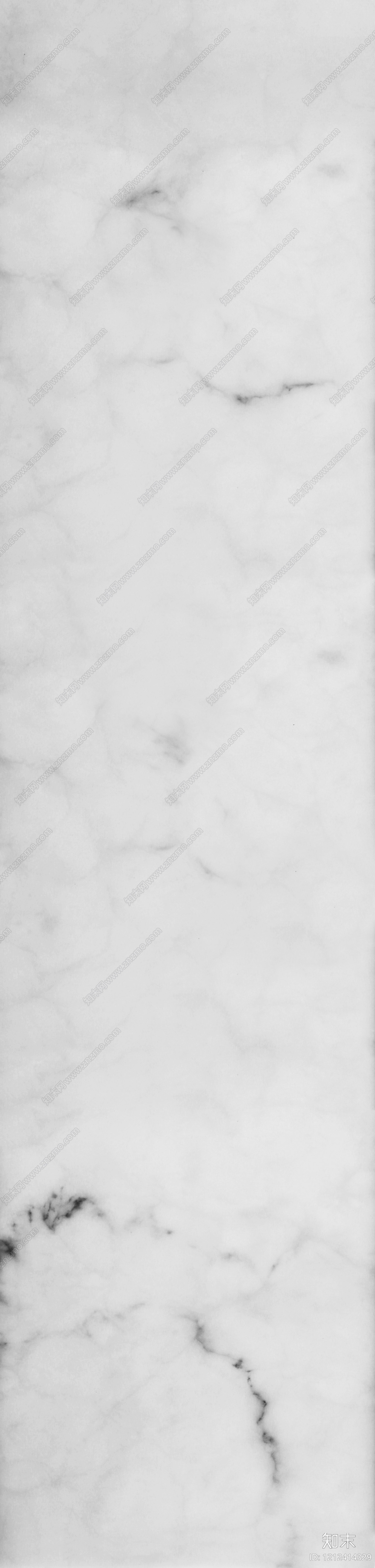爵士白大理石贴图下载【ID:1212414329】