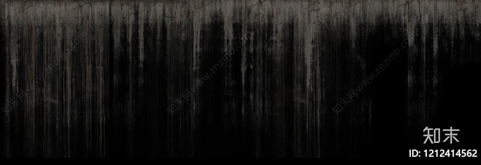 深色木纹贴图下载【ID:1212414562】