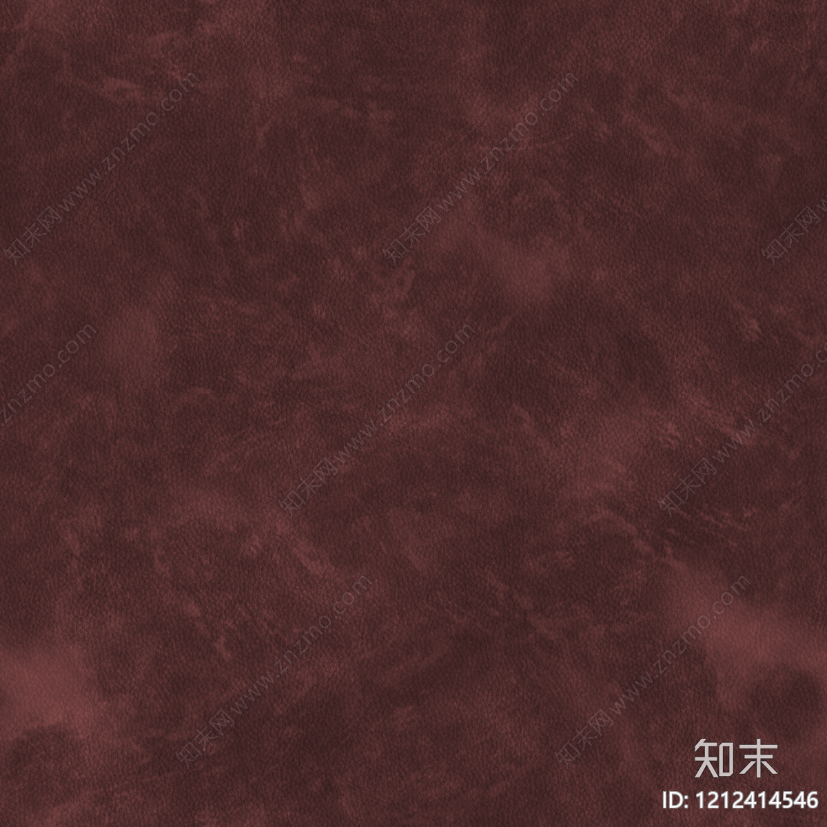 艺术漆天鹅绒贴图下载【ID:1212414546】