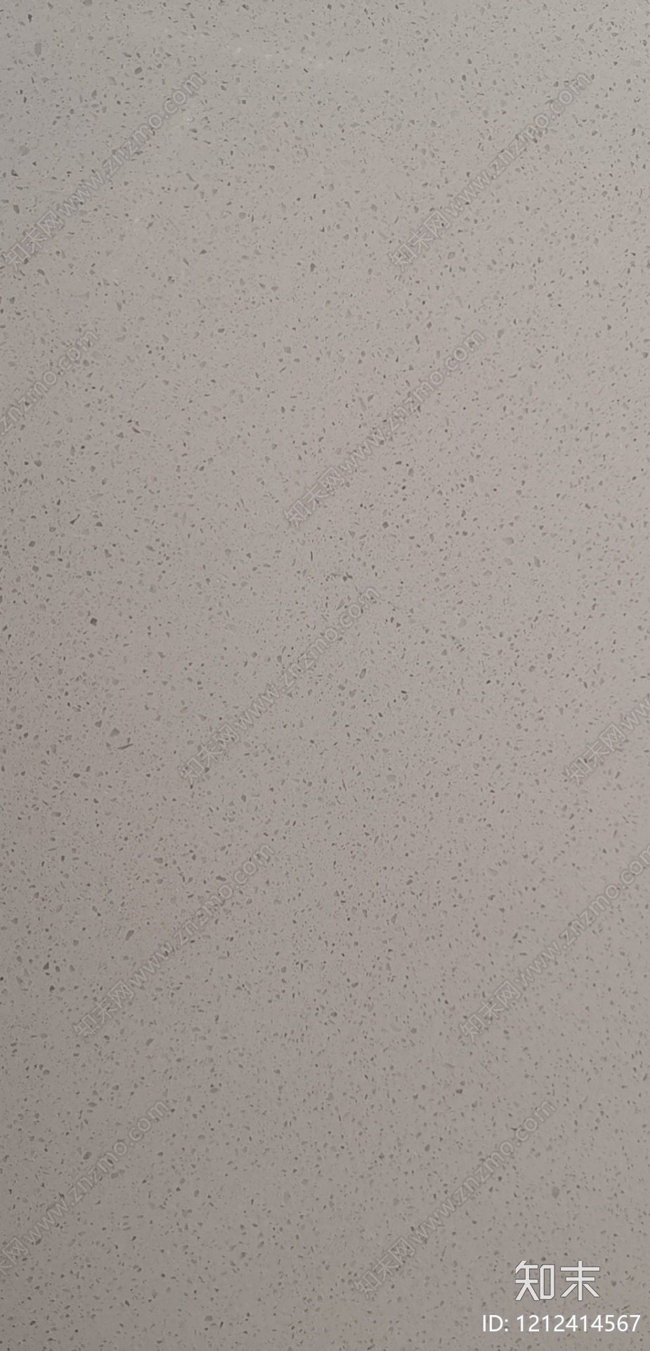 质感涂料贴图下载【ID:1212414567】