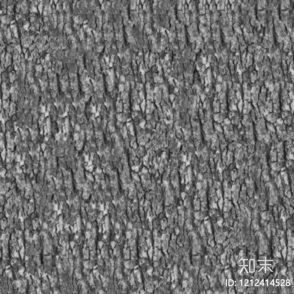 旧木纹贴图下载【ID:1212414528】