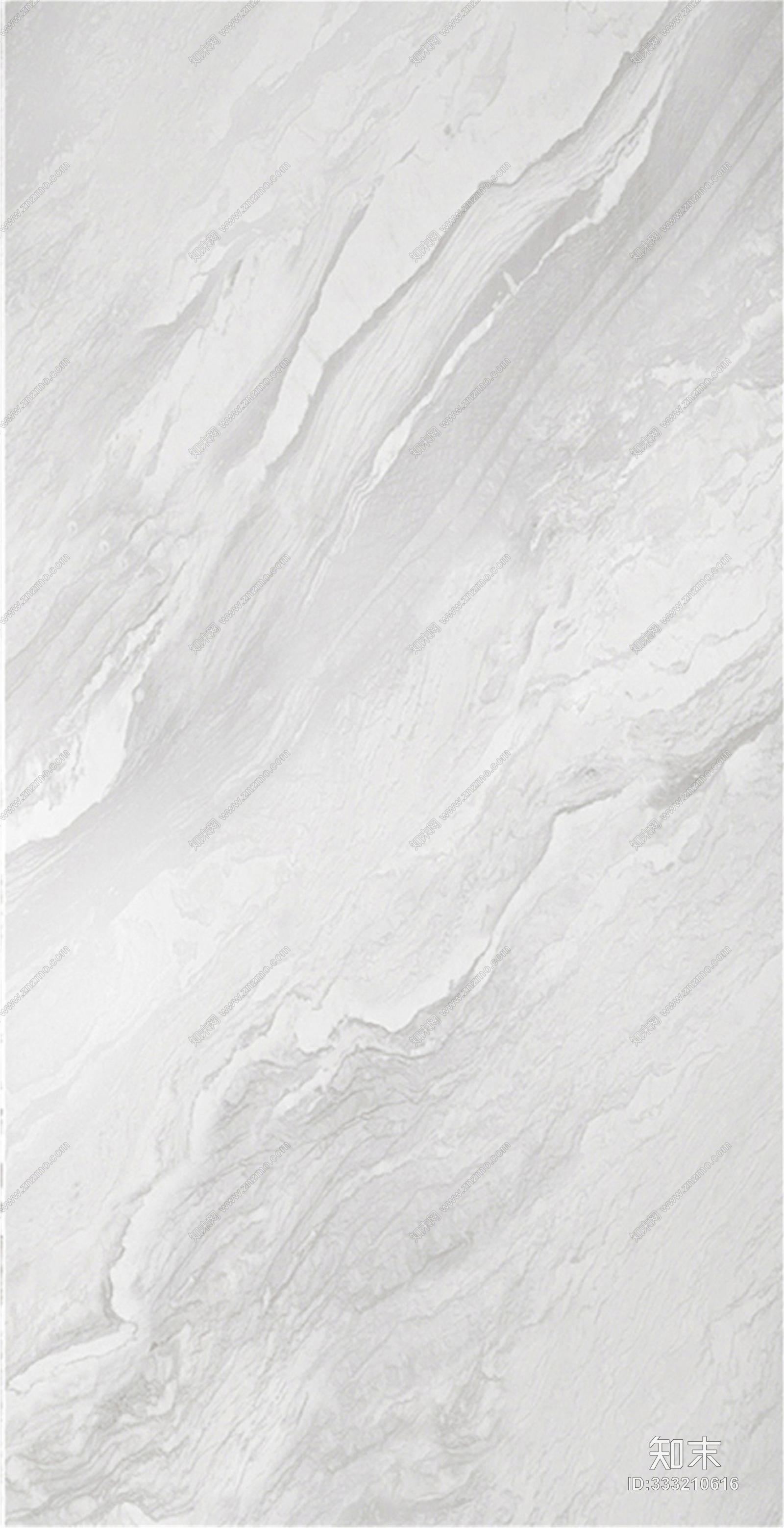 灰色大理石贴图下载【ID:333210616】