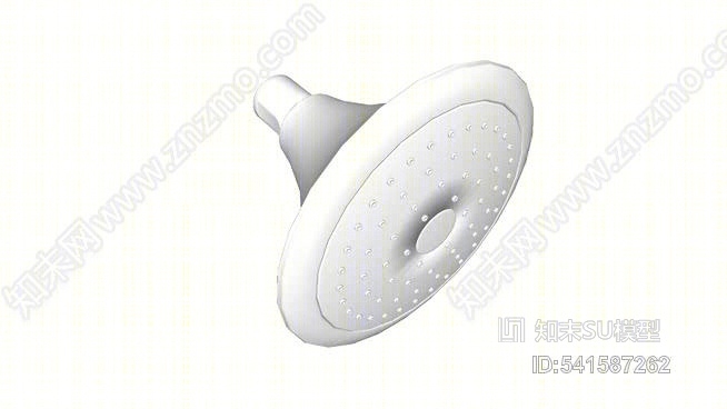 熨斗SU模型下载【ID:541587262】