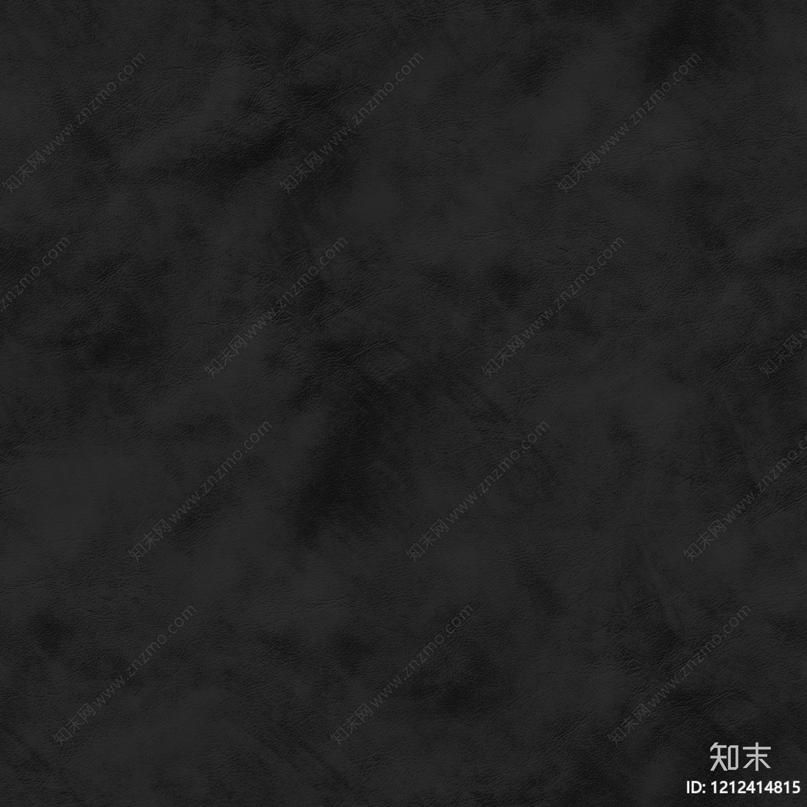 粗纹皮革贴图下载【ID:1212414815】