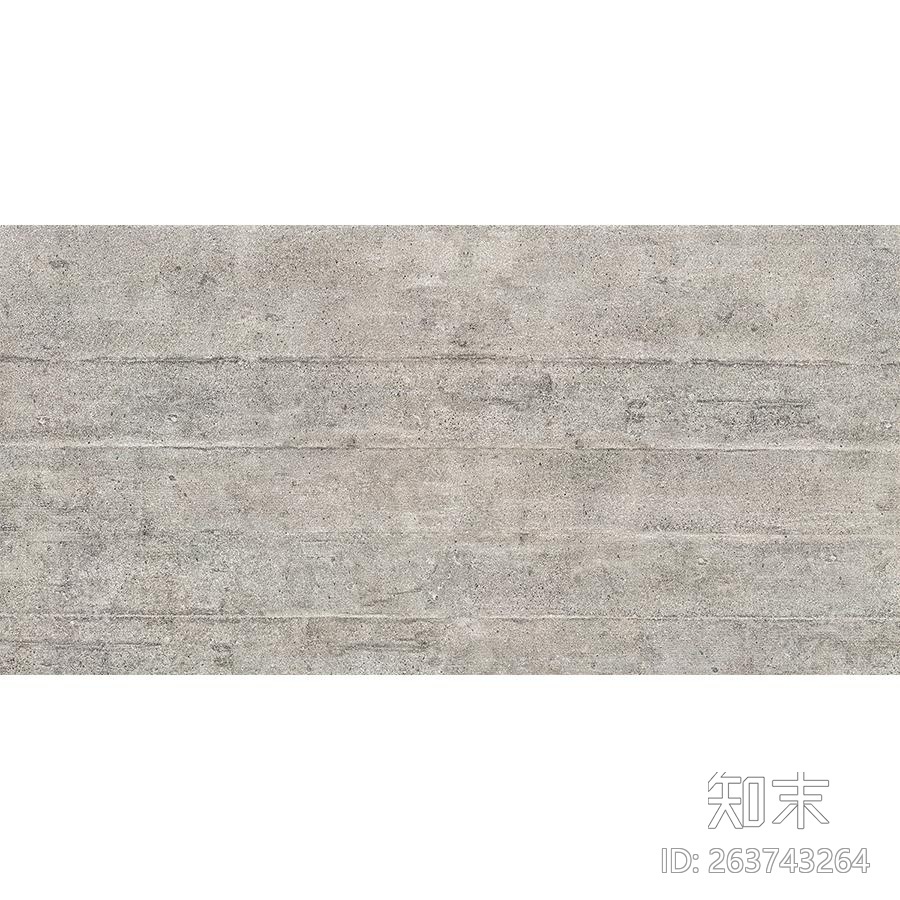 欧神诺在线大理石_欧神诺ESD13060120水泥砖贴图下载【ID:263743264】