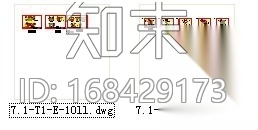 现代星级酒店客房室内装修设计图施工图下载【ID:168429173】