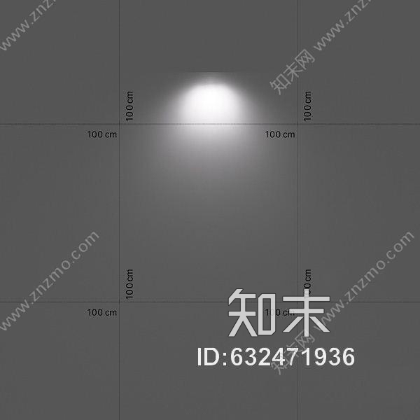 轨道灯光域网下载【ID:632471936】