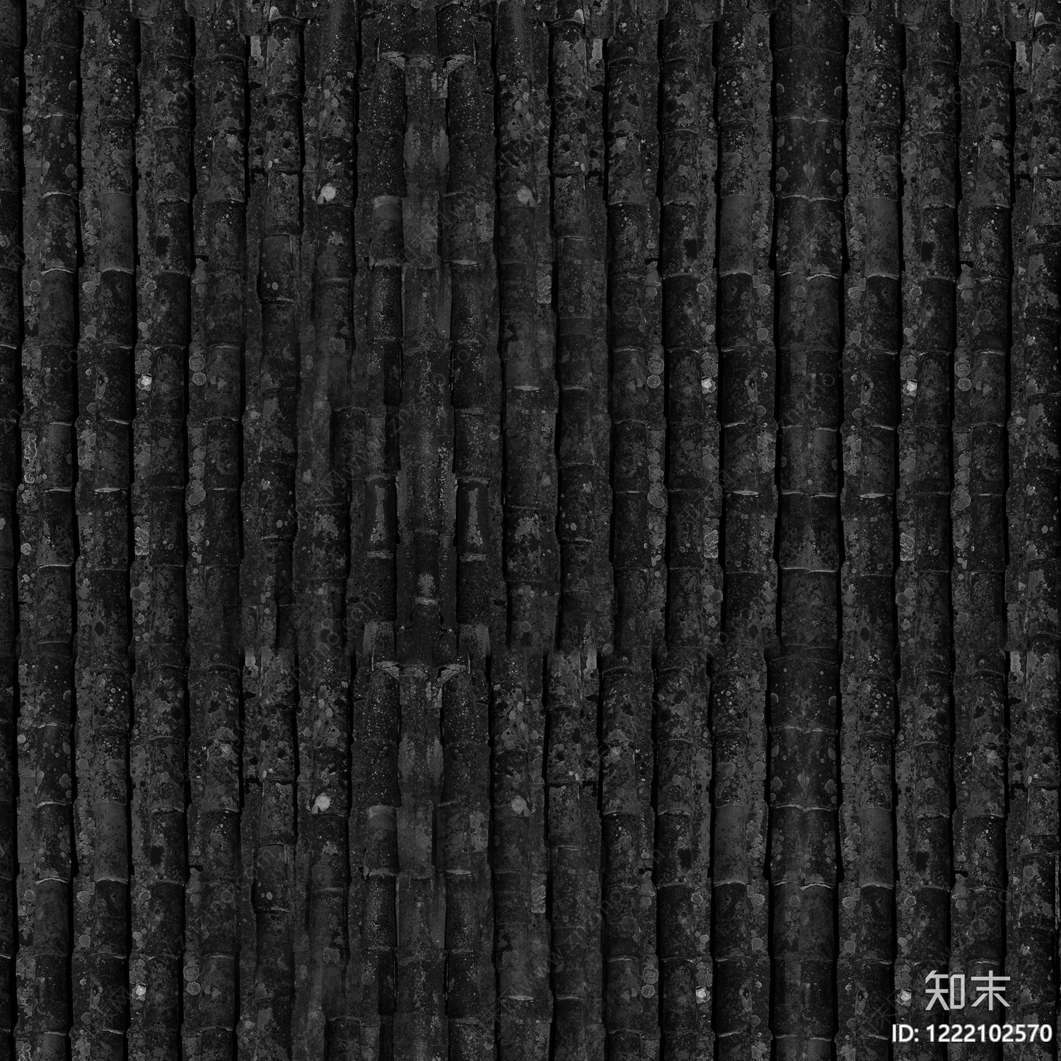 编织皮高清贴图材质
