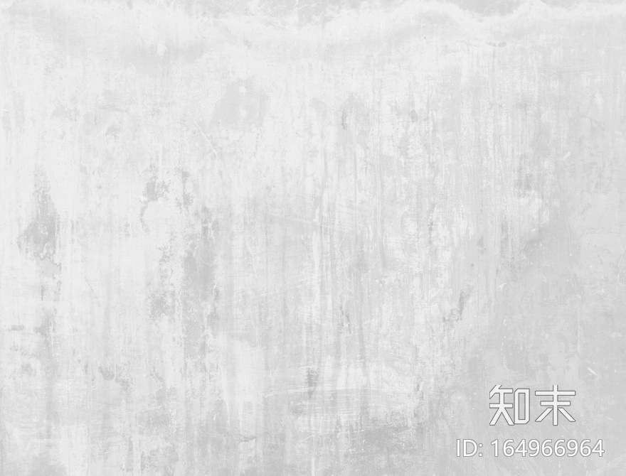 污垢贴图下载【ID:164966964】