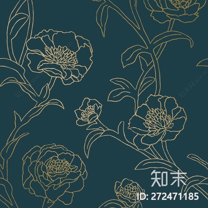 壁纸高清贴图材质