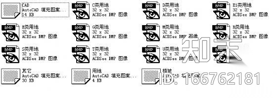 飞时达工具包cad施工图下载【ID:166762181】