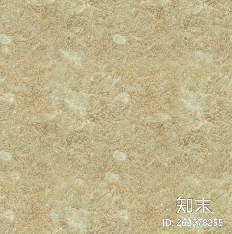 诺娃米黄大理石贴图下载【ID:262978255】