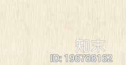木材下载【ID:196788162】
