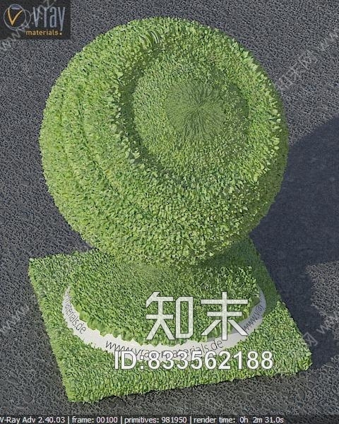 草贴图下载【ID:833562188】