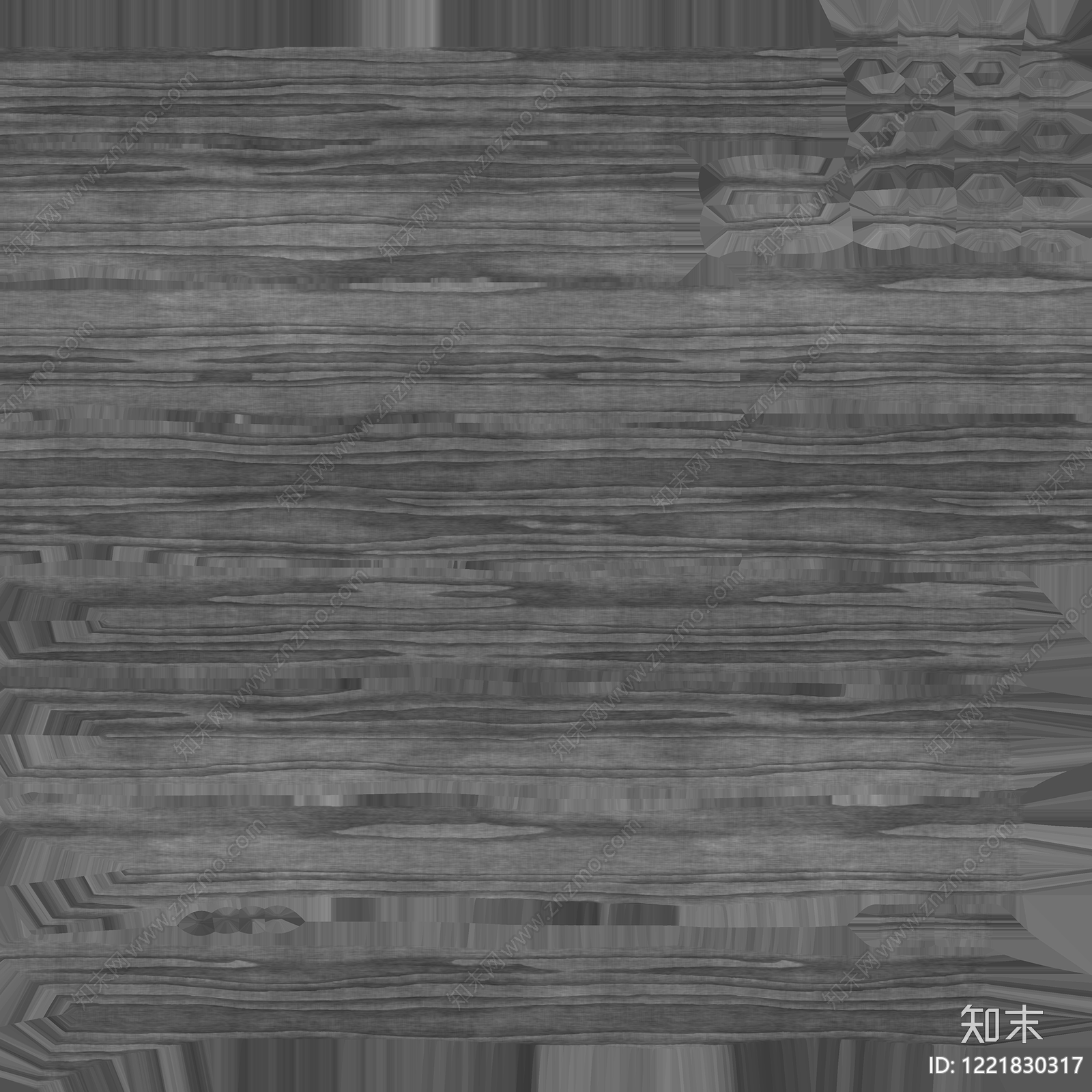 木纹砖高清贴图材质