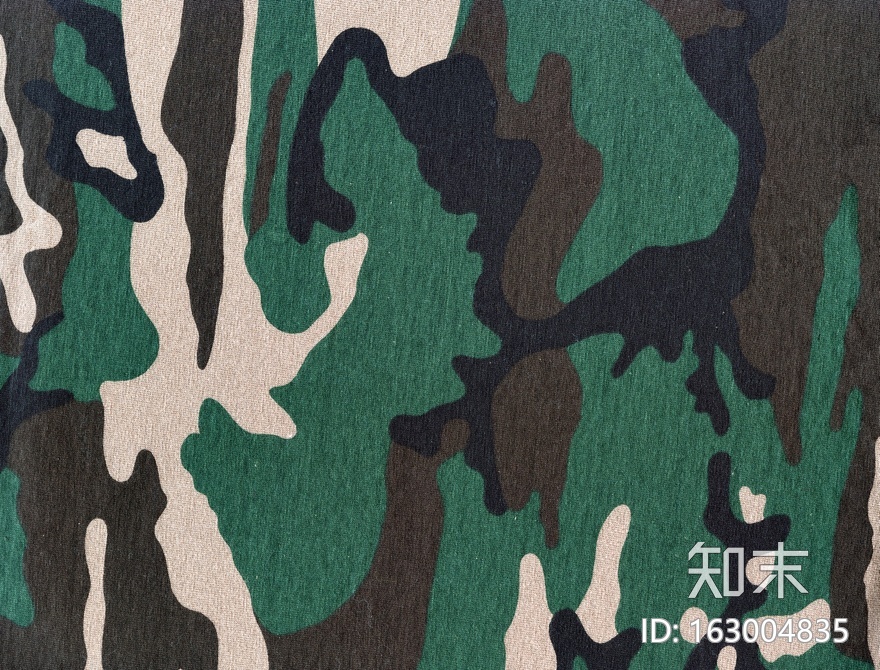 布纹迷彩贴图下载【ID:163004835】