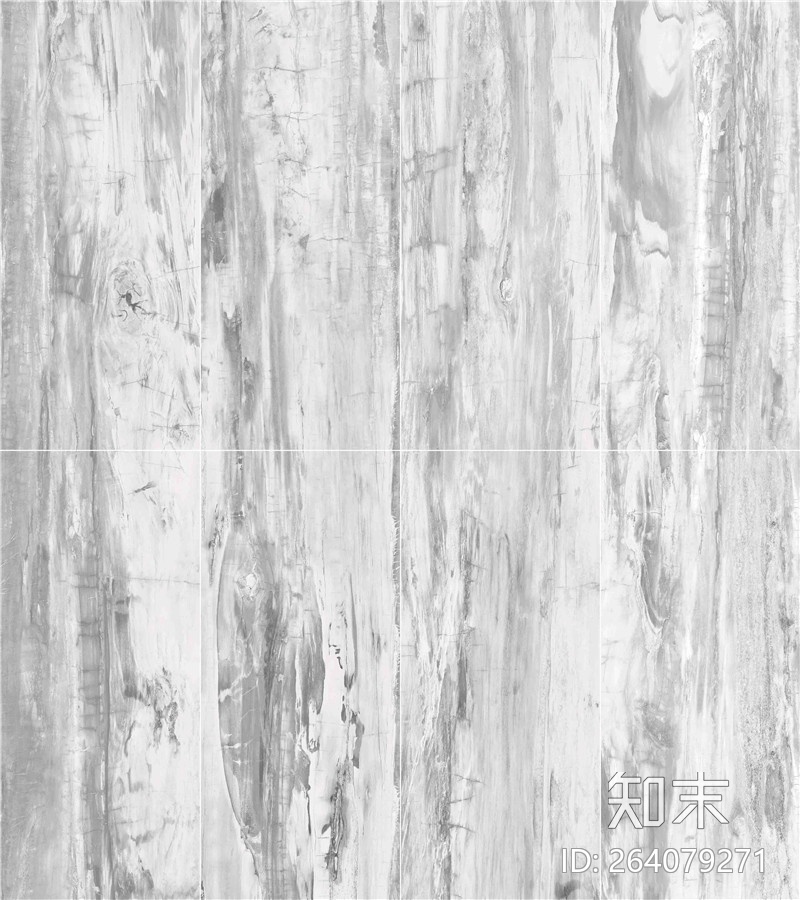华夏瓷砖贴图下载【ID:264079271】