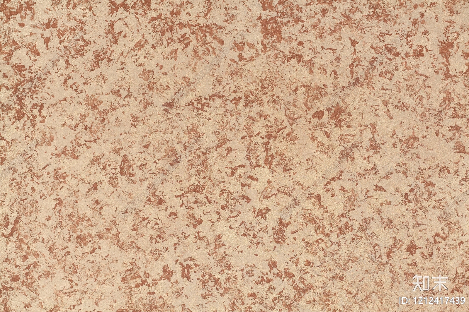 其他水磨石贴图下载【ID:1212417439】