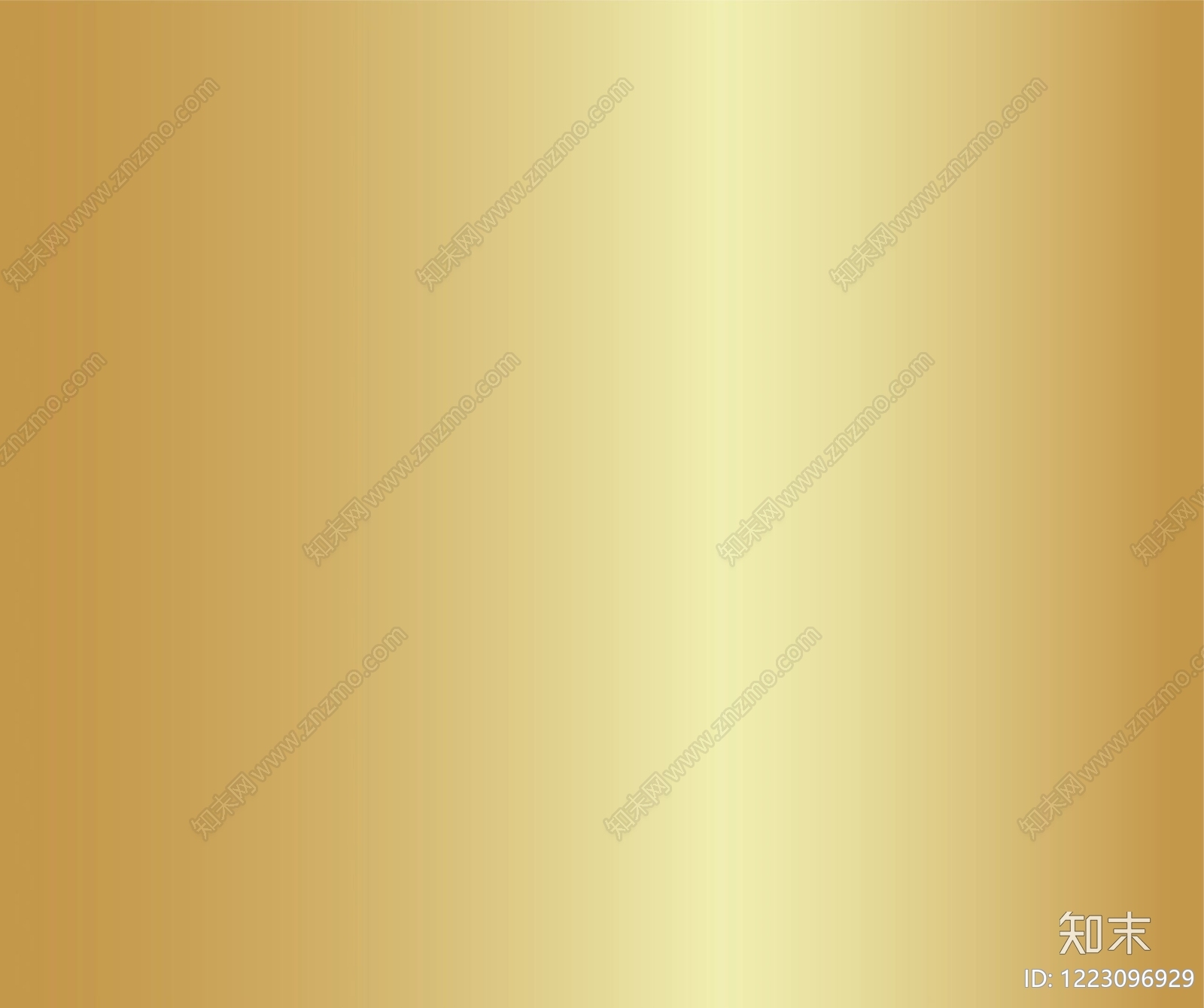金箔银箔贴图下载【ID:1223096929】