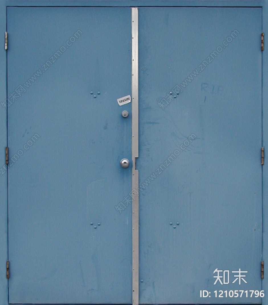 其它涂料贴图下载【ID:1210571796】