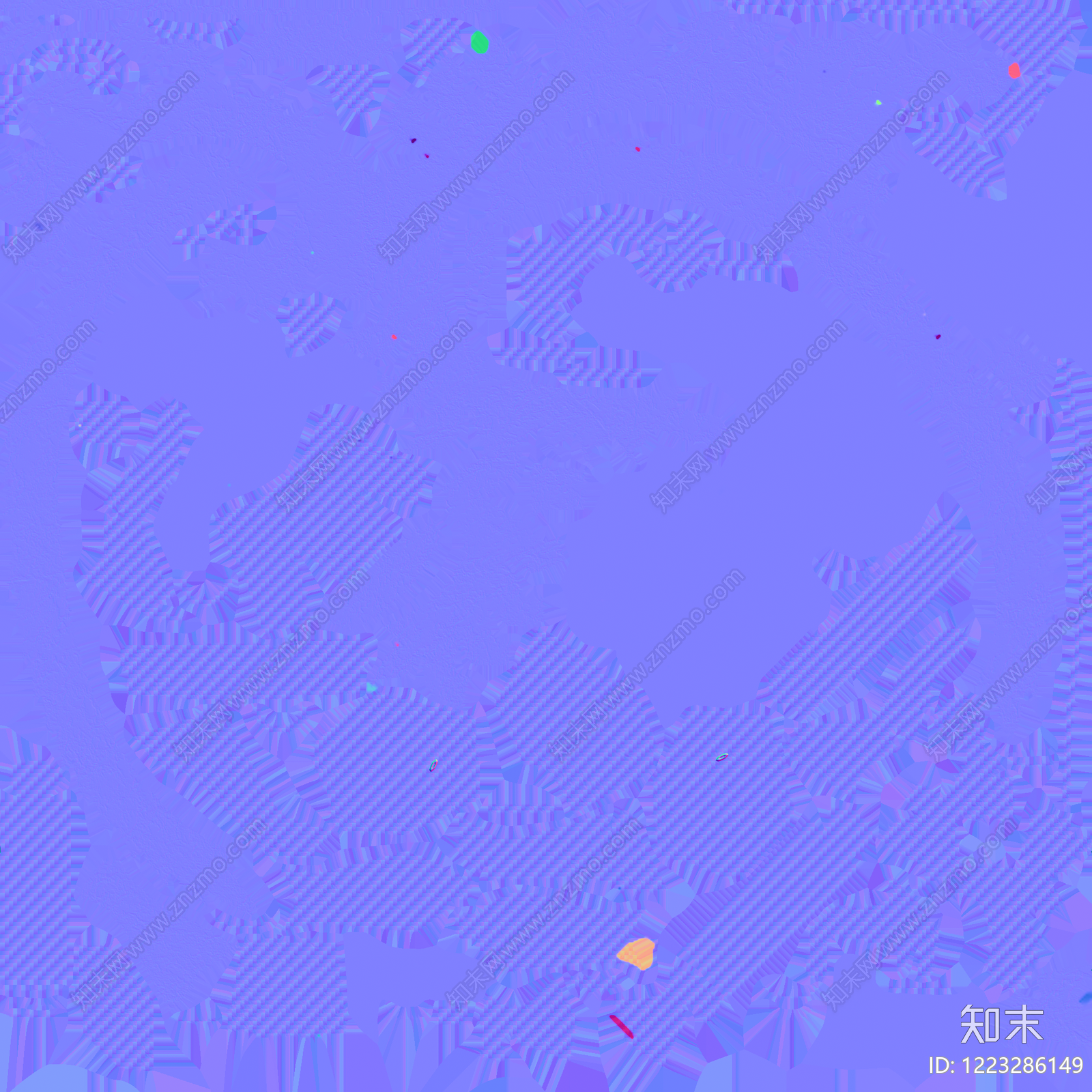 其他法线贴图下载【ID:1223286149】