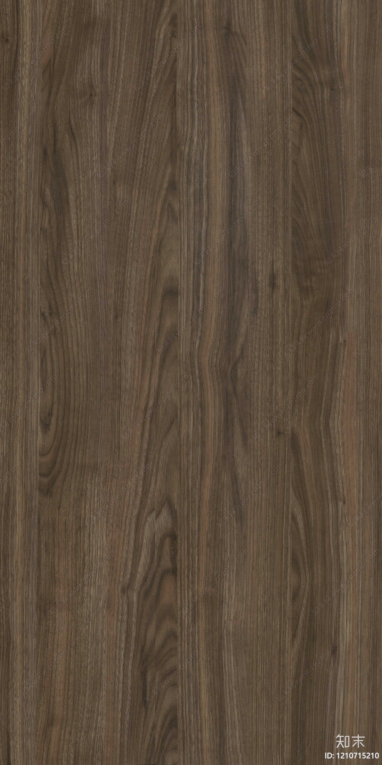 深色木纹贴图下载【ID:1210715210】