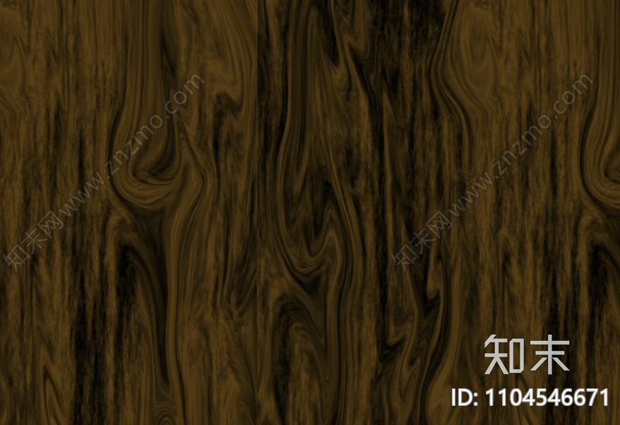 木纹下载【ID:1104546671】