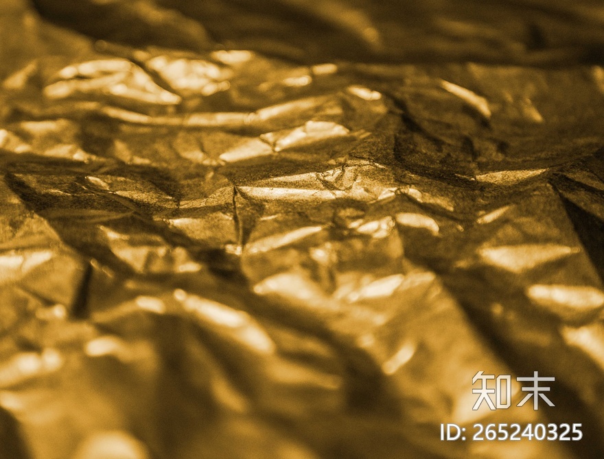 金贴图下载【ID:265240325】